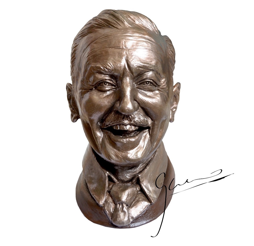 cesarguerrero.co_sculpture_indexSectionNoTitle.jpg