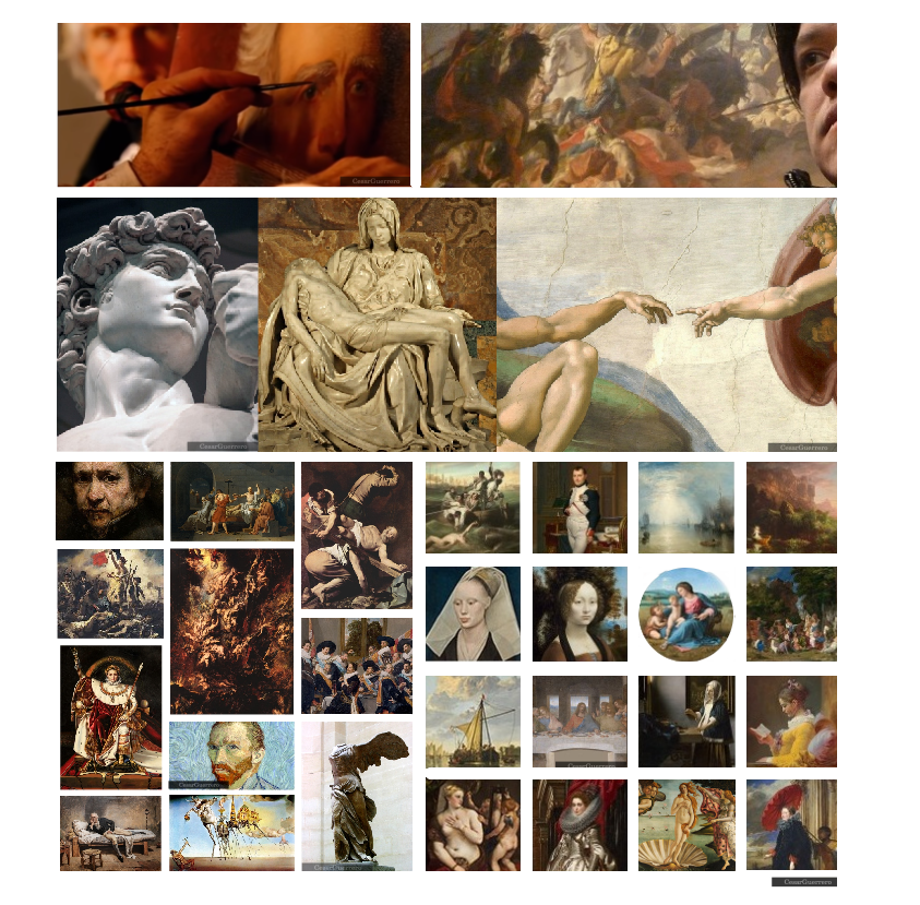 cesarguerrero_collage_masters2.png