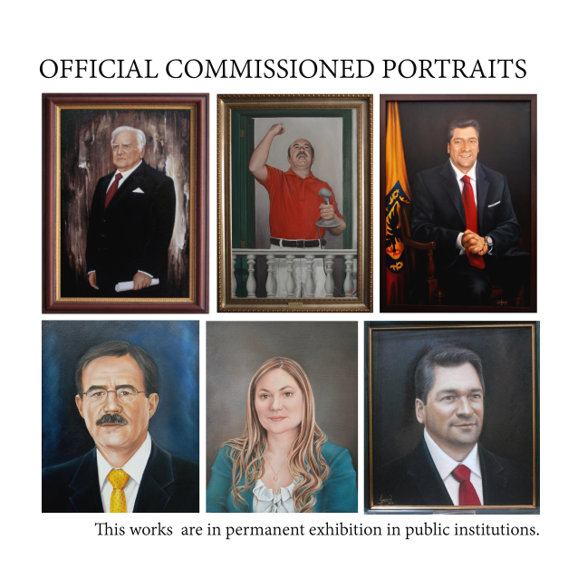 cesarguerrero_collage_officialportraits.png