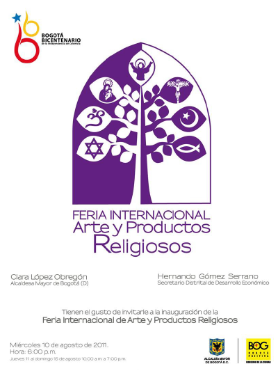 cesarguerrero_fiaa_logo.png