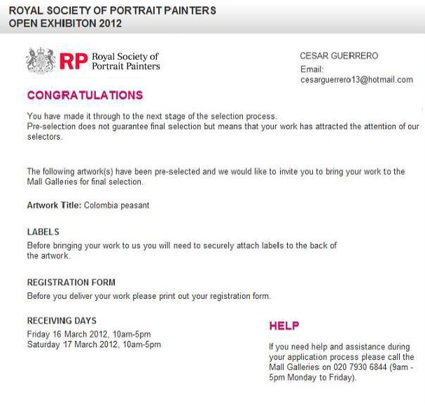cesarguerrero_rppa_uk_congratulations.png