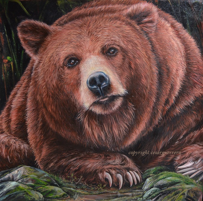 sg_1684963896_cesarguerrero.com_bear1_s_wm.jpg