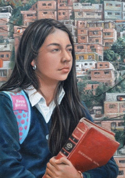 sg_1685848108_cesarguerrero_hope_s.jpg