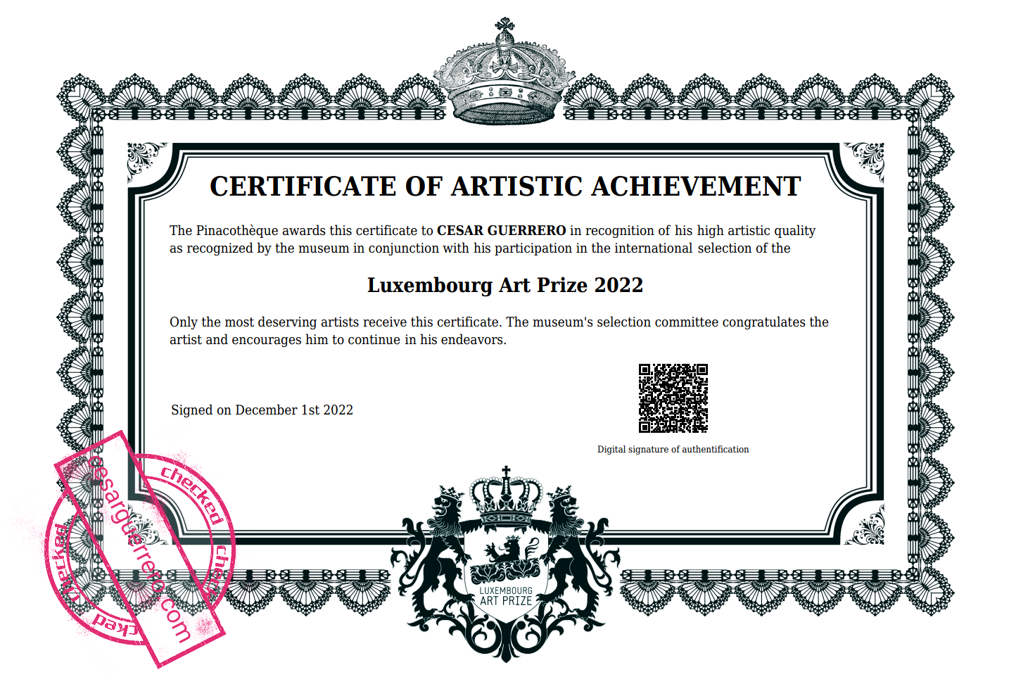 sg_1686265162_cesarguerrero_2022_luxembourgDiploma.png